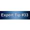 EXPERT TIP #33 – COUPONS FOR THE CORROSION INDUSTRY