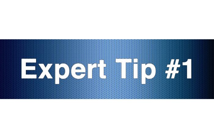 EXPERT TIP #1: WEIGHT & LENGTH OF MAGNESIUM ANODE AFFECTS CP SYSTEM LIFE & PERFORMANCE