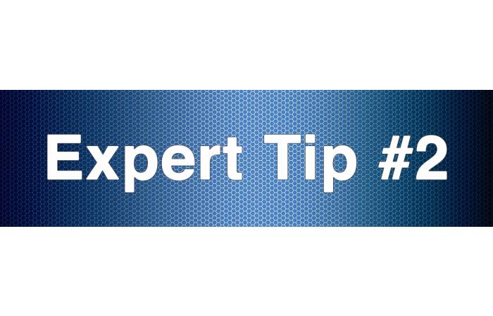 EXPERT TIP #2: PIPES – HOW TO TAKE AN ACCURATE PIPE MEASUREMENT (ID or OD)? 