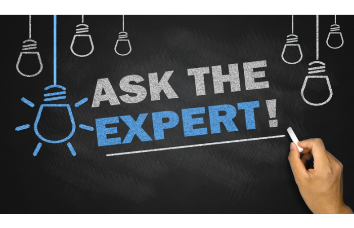 Farwest Corrosion Control Announces ‘Ask the Farwest Expert’ Free Technical Consultation for Cathodic Protection and Corrosion Control
