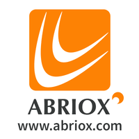 Abriox, Inc.