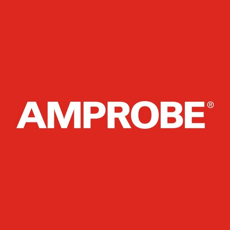 Amprobe