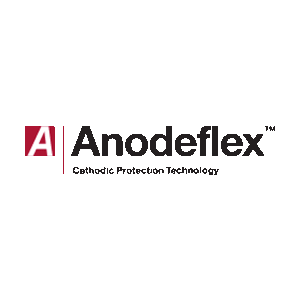 AnodeFlex