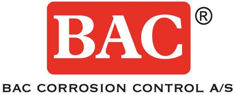 BAC