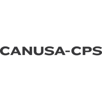 Canusa-CPS