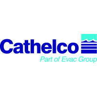 Cathelco Ltd.