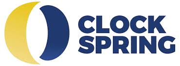 Clock Spring Company 