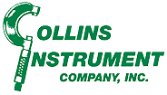 Collins Instruments Co.