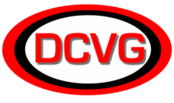 DCVG Ltd.