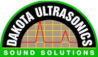 Dakota Ultrasonics