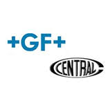 Georg Fischer Central Plastics 