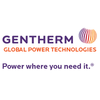 Gentherm