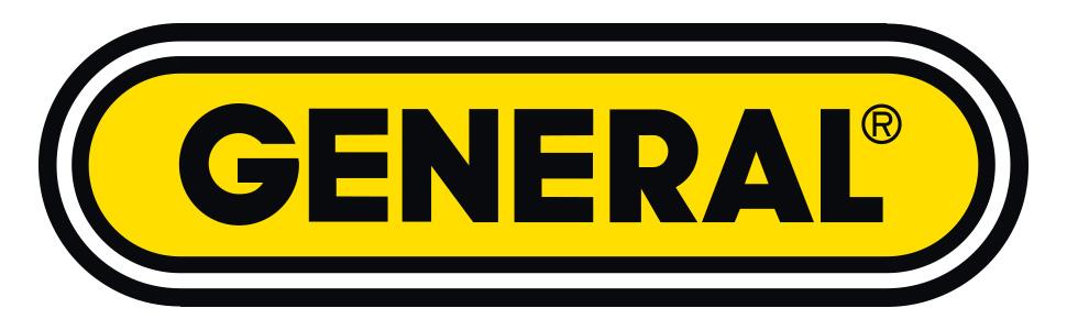 General Tools