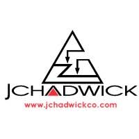 J. Chadwick Co. 