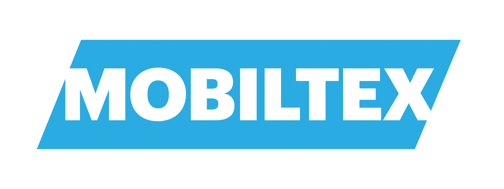 Mobiltex