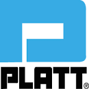 Platt Brothers & Co.
