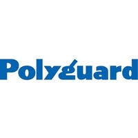 Polyguard