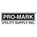 PRO-Mark Utility Supply