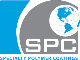 Specialty Polymer Coatings