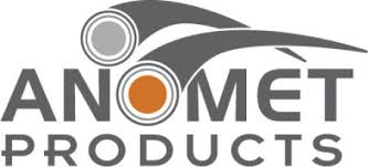 Anomet Products