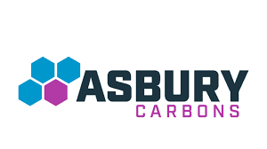 Asbury Graphite Inc.