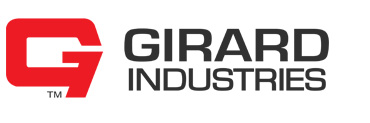 Girard Industries