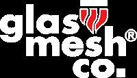 Glas Mesh Company