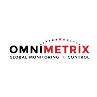 OmniMetrix