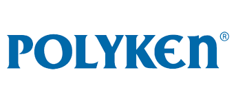 Polyken