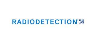 Radiodetection