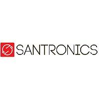 Santronics
