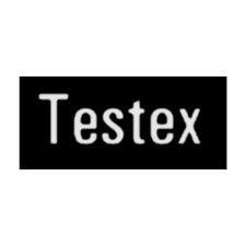 Testex