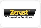 Zerust