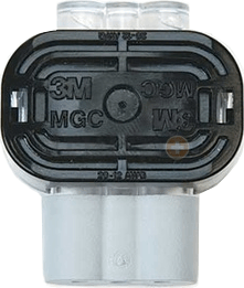 3M Scotchlok™ Moisture Guard Connector (MGC)