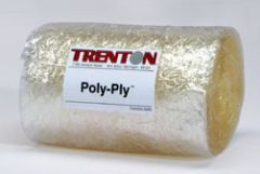Poly-Ply Outerwrap by Trenton