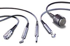 PosiTector 6000 Coating Thickness Probes Only, by DeFelsko