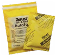 Zerion AutoFog™ A-Series by Zerust Oil & Gas