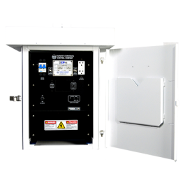 Dcpro Switch Mode Cathodic Protection Power Supply By Farwest Corrosion Dcpro Switch Mode Cathodic Protection Power Supply By Farwest Corrosion