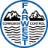 Farwest Corrosion Control Company